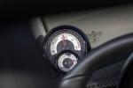Smart EQ ForTwo Prime Cabrio 2020 года (WW)